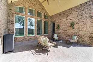 6915 Harvest Ln, Katy, TX 77493 - Photo 27