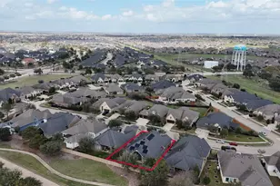 6915 Harvest Ln, Katy, TX 77493 - Photo 35
