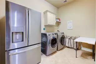 6915 Harvest Ln, Katy, TX 77493 - Photo 13