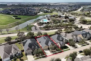 6915 Harvest Ln, Katy, TX 77493 - Photo 5