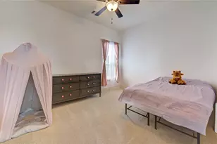 6915 Harvest Ln, Katy, TX 77493 - Photo 23