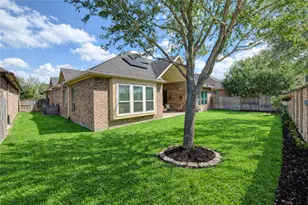 6915 Harvest Ln, Katy, TX 77493 - Photo 29