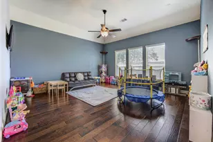 6915 Harvest Ln, Katy, TX 77493 - Photo 21