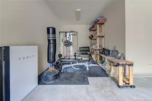 6915 Harvest Ln, Katy, TX 77493 - Photo 25