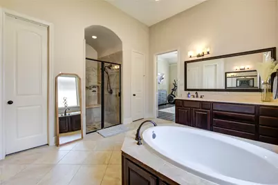 6915 Harvest Lane, Katy, TX 77493 - Photo 15