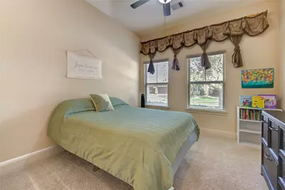 6915 Harvest Lane, Katy, TX 77493 - Photo 17