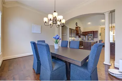 6915 Harvest Lane, Katy, TX 77493 - Photo 11