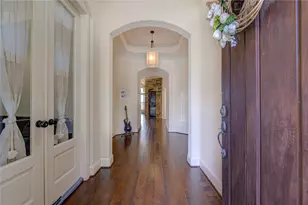 6915 Harvest Ln, Katy, TX 77493 - Photo 7