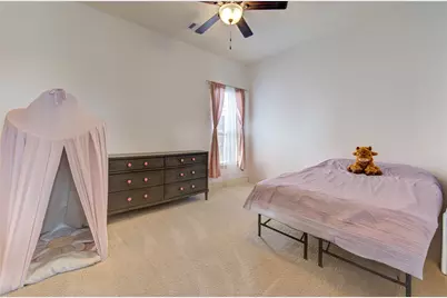 6915 Harvest Lane, Katy, TX 77493 - Photo 19