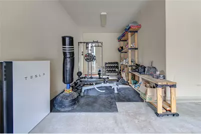 6915 Harvest Lane, Katy, TX 77493 - Photo 25