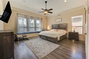 6915 Harvest Ln, Katy, TX 77493 - Photo 19