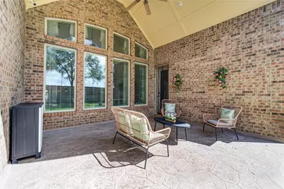 6915 Harvest Lane, Katy, TX 77493 - Photo 23