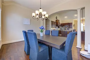 6915 Harvest Ln, Katy, TX 77493 - Photo 3