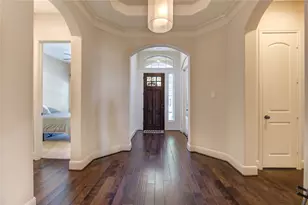 6915 Harvest Ln, Katy, TX 77493 - Photo 9