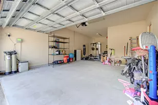 6915 Harvest Ln, Katy, TX 77493 - Photo 31