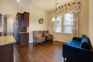 6915 Harvest Ln, Katy, TX 77493 - Photo 17