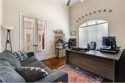 6915 Harvest Lane, Katy, TX 77493 - Photo 5