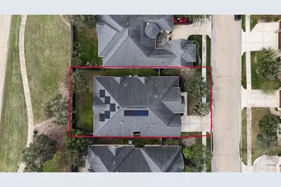 6915 Harvest Lane, Katy, TX 77493 - Photo 29