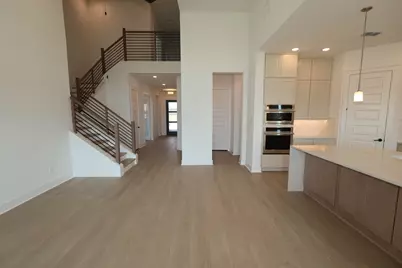 12519 Osprey Outlook Drive, Cypress, TX 77433 - Photo 9