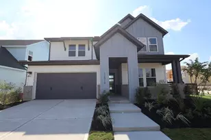 12519 Osprey Outlook Dr, Cypress, TX 77433 - Photo 1