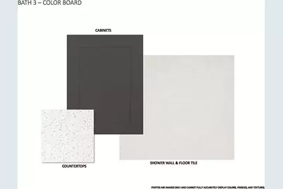 7403 Rustic Harvest Drive, Katy, TX 77493 - Photo 3