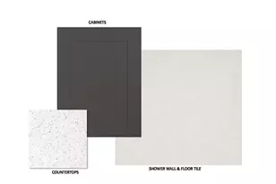 7403 Rustic Harvest Dr, Katy, TX 77493 - Photo 3