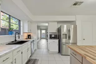 25534 Sugar Valley Ln, Spring, TX 77373 - Photo 11