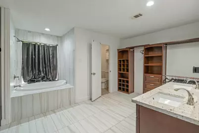 25534 Sugar Valley Lane, Spring, TX 77373 - Photo 15