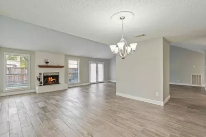 25534 Sugar Valley Lane, Spring, TX 77373 - Photo 3