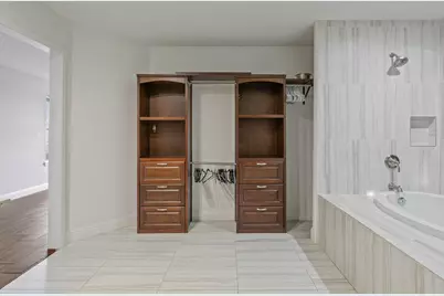 25534 Sugar Valley Lane, Spring, TX 77373 - Photo 17