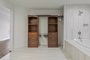 25534 Sugar Valley Ln, Spring, TX 77373 - Photo 17