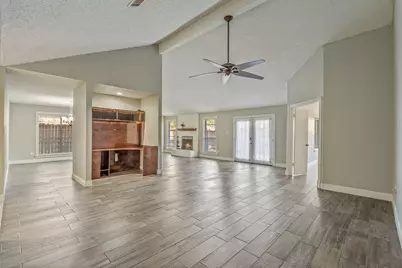 25534 Sugar Valley Lane, Spring, TX 77373 - Photo 7