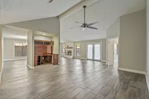 25534 Sugar Valley Ln, Spring, TX 77373 - Photo 7