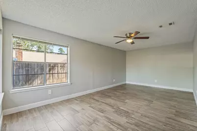 25534 Sugar Valley Lane, Spring, TX 77373 - Photo 13