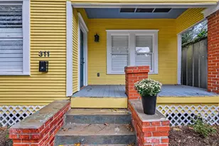 311 E 8th St, Houston, TX 77007 - Photo 3