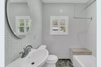 311 E 8th Street, Houston, TX 77007 - Photo 13