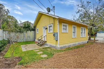 311 E 8th Street, Houston, TX 77007 - Photo 15