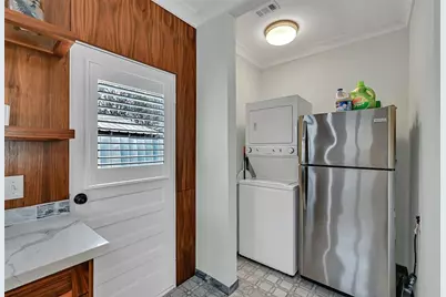 311 E 8th Street, Houston, TX 77007 - Photo 7