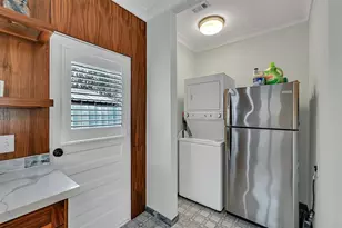 311 E 8th St, Houston, TX 77007 - Photo 7