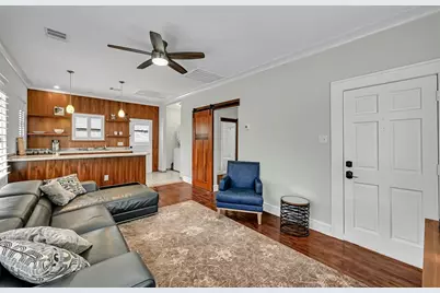 311 E 8th Street, Houston, TX 77007 - Photo 5