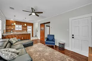 311 E 8th St, Houston, TX 77007 - Photo 5