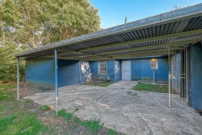 4307 Akard Street, Houston, TX 77047 - Photo 33