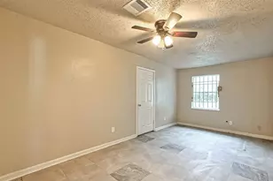 4307 Akard St, Houston, TX 77047 - Photo 17