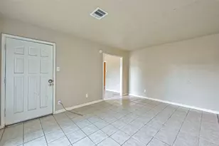 4307 Akard St, Houston, TX 77047 - Photo 29