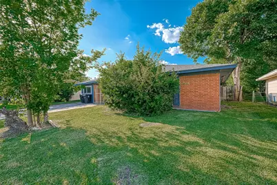 4307 Akard Street, Houston, TX 77047 - Photo 5