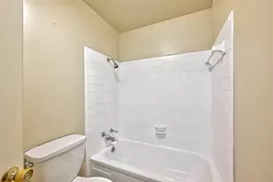 4307 Akard St, Houston, TX 77047 - Photo 15