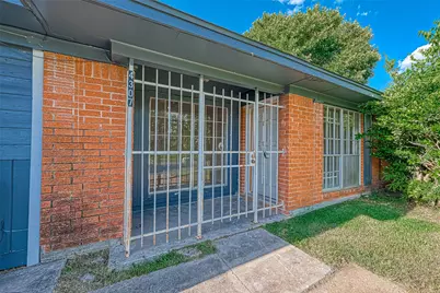 4307 Akard Street, Houston, TX 77047 - Photo 7