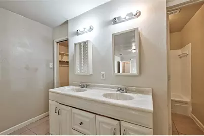 4307 Akard Street, Houston, TX 77047 - Photo 9