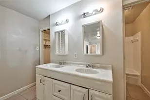 4307 Akard St, Houston, TX 77047 - Photo 9