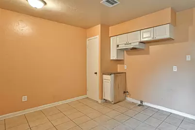 4307 Akard Street, Houston, TX 77047 - Photo 21